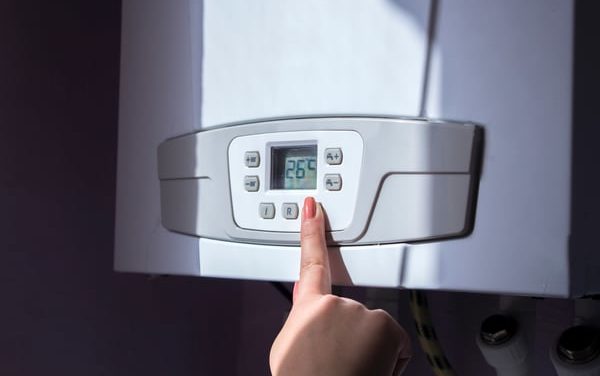 Erreur F28 Saunier Duval , Découvrez les Solutions Efficaces pour Réparer Votre Chaudière