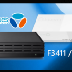 Code Erreur F3413 , Le Guide Ultime pour Résoudre Vos Problèmes de TV Bouygues