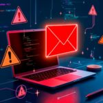 Erreur Dans Le Flux De Messages ChatGPT , Comprendre et Résoudre Les Problèmes Courants