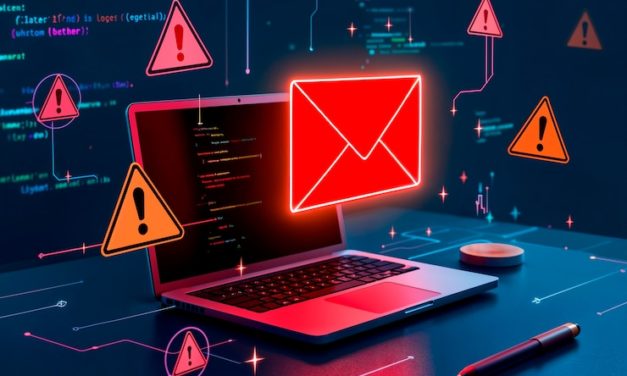 Erreur Dans Le Flux De Messages ChatGPT , Comprendre et Résoudre Les Problèmes Courants