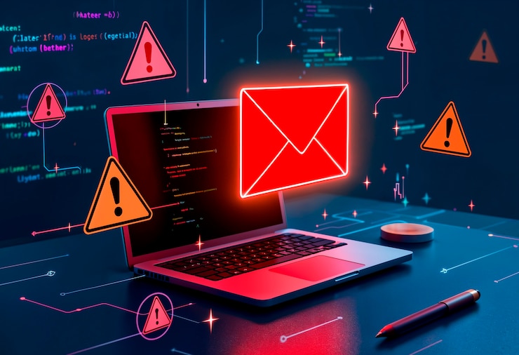 Erreur Dans Le Flux De Messages ChatGPT , Comprendre et Résoudre Les Problèmes Courants