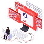 Erreur SMTP Invalid Response Code, Pourquoi Vos Emails Échouent et Comment Corriger Cela?