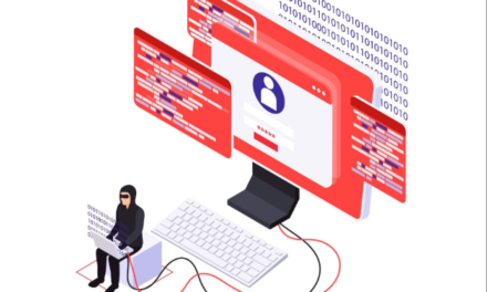 Erreur SMTP Invalid Response Code, Pourquoi Vos Emails Échouent et Comment Corriger Cela?