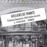 Atelier De France Fr Avis , Artisanat d’Excellence ou Luxe Inaccessible ? Notre Enquête Sans Retouche