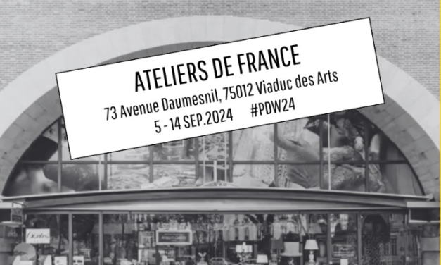 Atelier De France Fr Avis , Artisanat d’Excellence ou Luxe Inaccessible ? Notre Enquête Sans Retouche