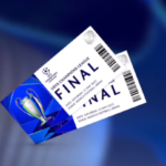 Strasbourg vs PSG , Pourquoi le prix des billets explose-t-il à chaque rencontre ?
