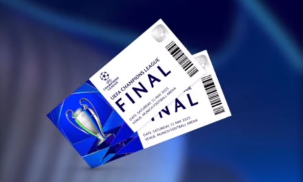 Strasbourg vs PSG , Pourquoi le prix des billets explose-t-il à chaque rencontre ?