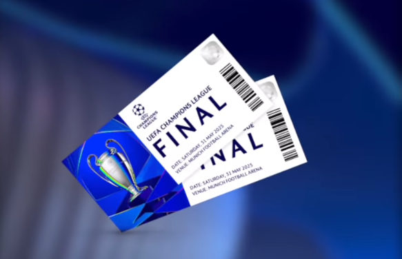 Strasbourg vs PSG , Pourquoi le prix des billets explose-t-il à chaque rencontre ?