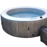 Erreur E91 Spa Intex , Ce Problème Peut Saboter Votre Été – Voici Comment l’Éviter !