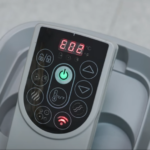 Lay-Z-Spa Erreur E02 , Comment Éviter la Panne Qui Sabote Vos Moments de Détente