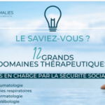 Cure Amaigrissement Remboursée , Comment la Sécurité Sociale Allège Aussi Votre Facture Santé