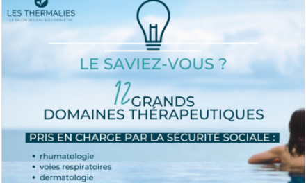 Cure Amaigrissement Remboursée , Comment la Sécurité Sociale Allège Aussi Votre Facture Santé