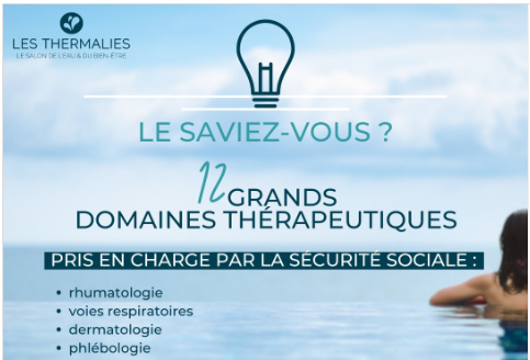 Cure Amaigrissement Remboursée , Comment la Sécurité Sociale Allège Aussi Votre Facture Santé
