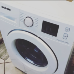 Lave Vaisselle Siemens Erreur E15 , Ce Que Vous Devez Savoir pour Réparer Rapidement!