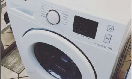 Lave Vaisselle Siemens Erreur E15 , Ce Que Vous Devez Savoir pour Réparer Rapidement!