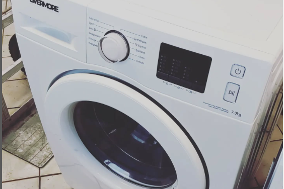 Lave Vaisselle Siemens Erreur E15 , Ce Que Vous Devez Savoir pour Réparer Rapidement!