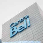 Prix des Billets au Centre Bell Canadiens , Un Guide Complet pour Assister aux Matchs des Canadiens en 2024-25
