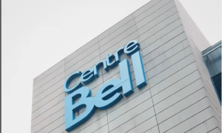Prix des Billets au Centre Bell Canadiens , Un Guide Complet pour Assister aux Matchs des Canadiens en 2024-25