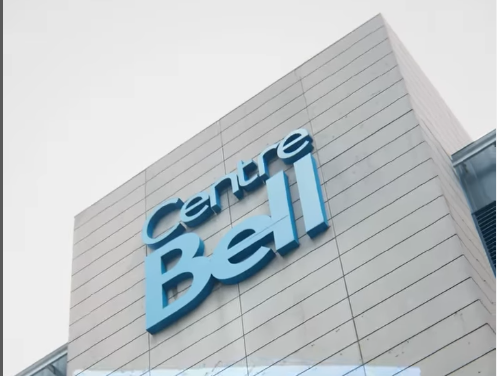 Prix des Billets au Centre Bell Canadiens , Un Guide Complet pour Assister aux Matchs des Canadiens en 2024-25