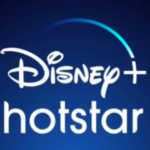 Code Erreur 83 Disney , Pourquoi Cela Vous Arrive-t-il et Comment Le Résoudre Facilement ?