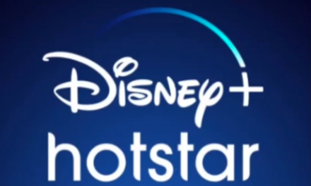 Code Erreur 83 Disney , Pourquoi Cela Vous Arrive-t-il et Comment Le Résoudre Facilement ?