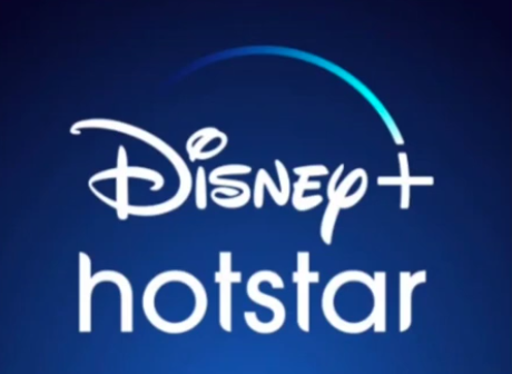 Code Erreur 83 Disney , Pourquoi Cela Vous Arrive-t-il et Comment Le Résoudre Facilement ?