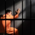Détenu Libéré Par Erreur , Comment Un Condamné Pour Vol Mortel A Disparu Dans La Nature