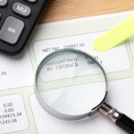 Erreur Déclaration Impôt , Comment éviter 10% de majoration (et sauver votre portefeuille) en 2025