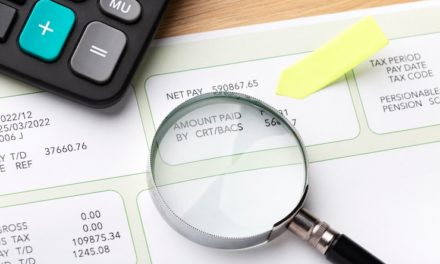 Erreur Déclaration Impôt , Comment éviter 10% de majoration (et sauver votre portefeuille) en 2025