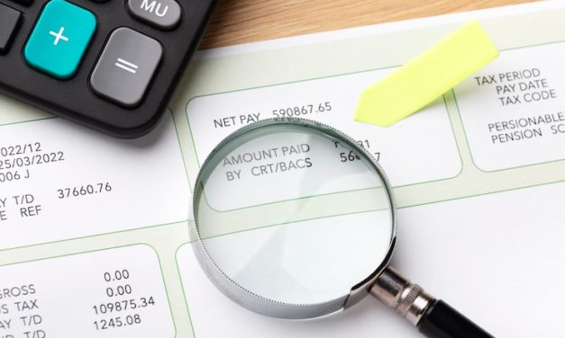 Erreur Déclaration Impôt , Comment éviter 10% de majoration (et sauver votre portefeuille) en 2025