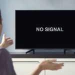 Erreur 3005 France TV , Découvrez Comment Résoudre Rapidement Ce Problème Courant