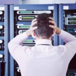 DarkiWorld Erreur Serveur, Comment Débloquer l’Accès au Site et Continuer à Télécharger Sereinement?
