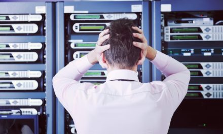 DarkiWorld Erreur Serveur, Comment Débloquer l’Accès au Site et Continuer à Télécharger Sereinement?
